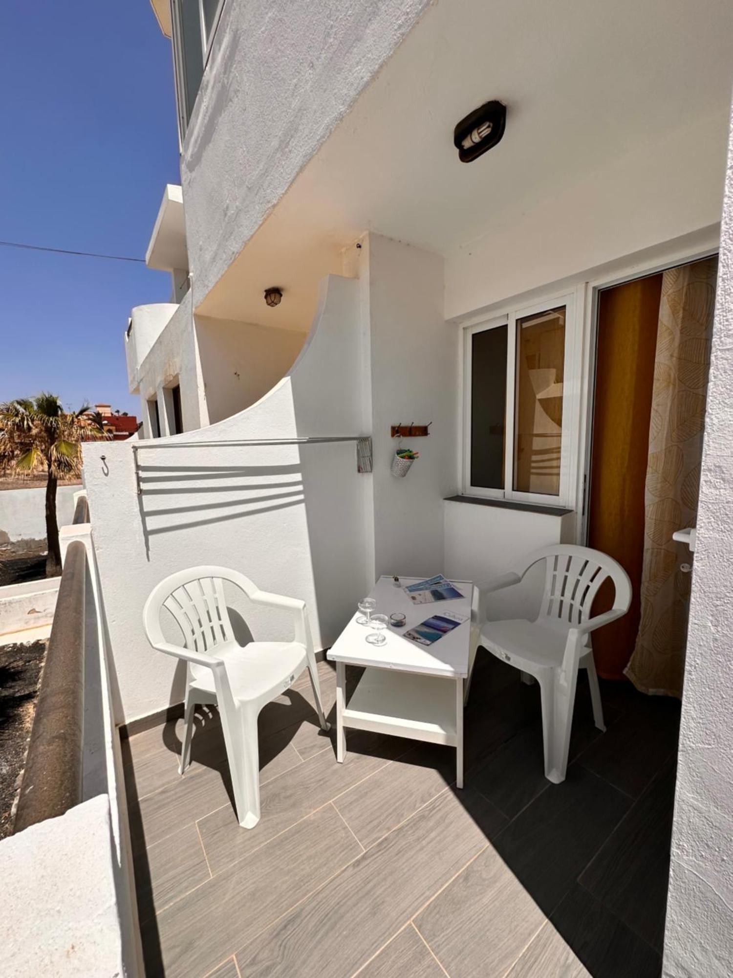Casa Isabel Daire Costa De Antigua Dış mekan fotoğraf